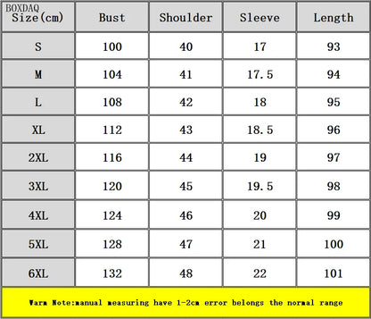 Women's Casual Dress Summer 2024 Marble Print V Neck Short Sleeve Midi Dress Tie Dye Drawing Fashion Plus Size Dress Vestidos