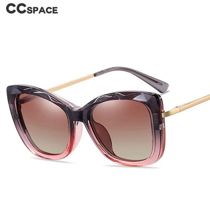 48337 Anti Blue Light Glasses Frames Polarized Sunglasses Clip Men Women Multifunctional TR90 Fashion Computer Eyeglasses