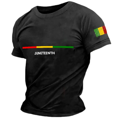 Simple Italia Flag Graphics T-shirts Summer Fashion Short Sleeve O Neck 3D Printed T Shirts Casual Streetwear Oversized Mens Tee