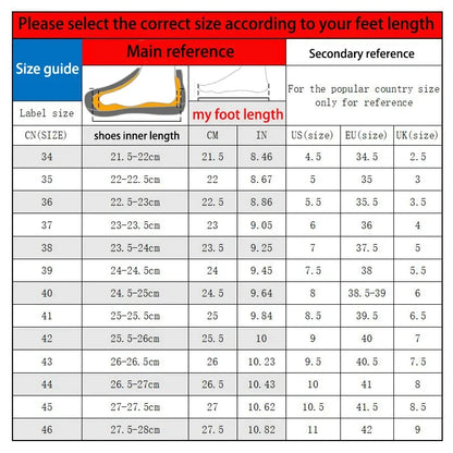 Summer Women High Heel Sandals Solid Open-toe Stiletto Ankle Strap Temperament Female Shoes Sexy Red Black Sandalias Mujer