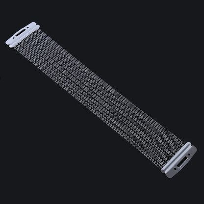 Steel Wire Sand Belt Drum Spring For Snare Drum Parts Percussion Instrument Accessories High Quality Drums Spring Strands