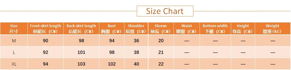 Summer Sleepshirts comfortable solid color cotton gauze long skirt home Nightgowns  women's round neck nightdress thin section