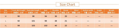 Summer Sleepshirts comfortable solid color cotton gauze long skirt home Nightgowns  women's round neck nightdress thin section