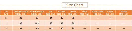 Summer Sleepshirts comfortable solid color cotton gauze long skirt home Nightgowns  women's round neck nightdress thin section