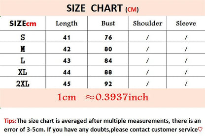 2024 Summer Vintage Sling Denim Vest Women Waistcoat Casual Cowboy Sleeveless Jacket Korean Slim Short Jeans Vests Coat