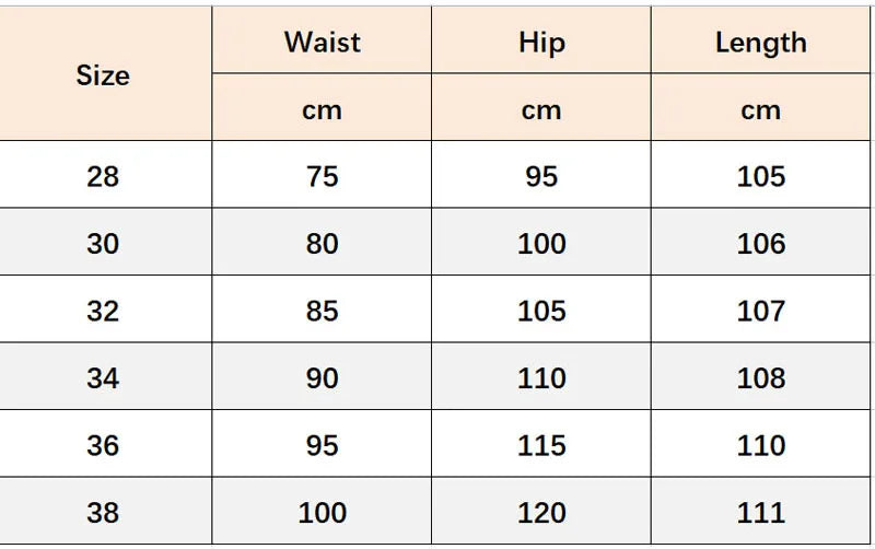 Men's Vintage Ripped Jeans Man Casual Straight Leg Denim pants Light blue Slim Fit hole Jeans Best Sellers