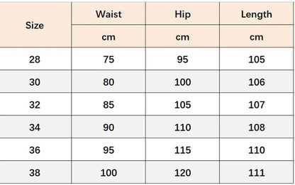 Men's Vintage Ripped Jeans Man Casual Straight Leg Denim pants Light blue Slim Fit hole Jeans Best Sellers