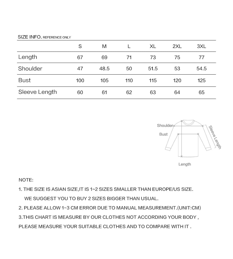 SIMWOOD 2023 Autumn New Oversize 300g Comfortable Doubleside Sanded Fabric Sweatshirts Men Plus Size Hoodies