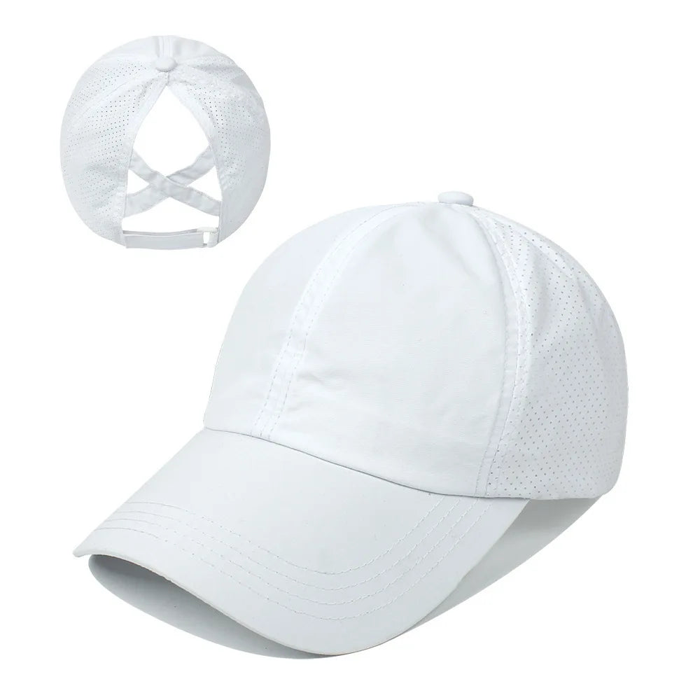 Unisex Spring summer DAMN Hats Embroidered Earth Dad Hat Hip Hop cap Kendrick lamar Rapper Snapback hats Baseball Cap wholesale