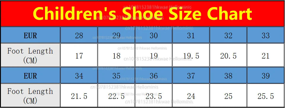 Stitch girls boys shoes sneakers for children Student Casual basketball shoes Kid Sneakers Running Fashion Sports Shoes Gift