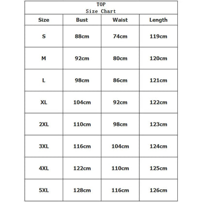 Casual Printed Summer Long Dresses For Women 2023 Elegant Pretty Slim Women's Sexy Backless Dresses Vintage Female Clothing