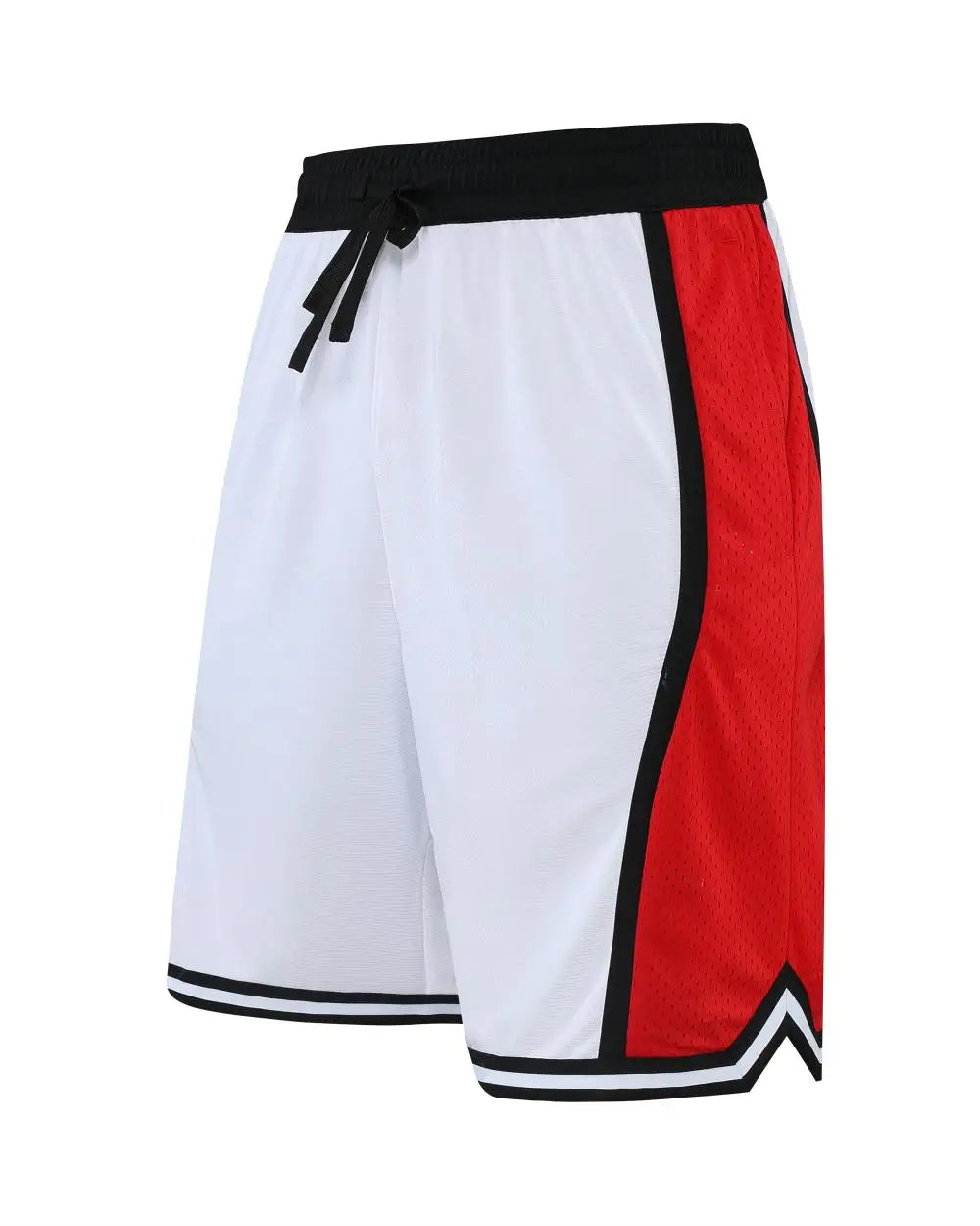 2024 New Gym Basketball Shorts Running Shorts For Man Quick-Drying Loose Sportwear Summer Training Breathable Workout pants