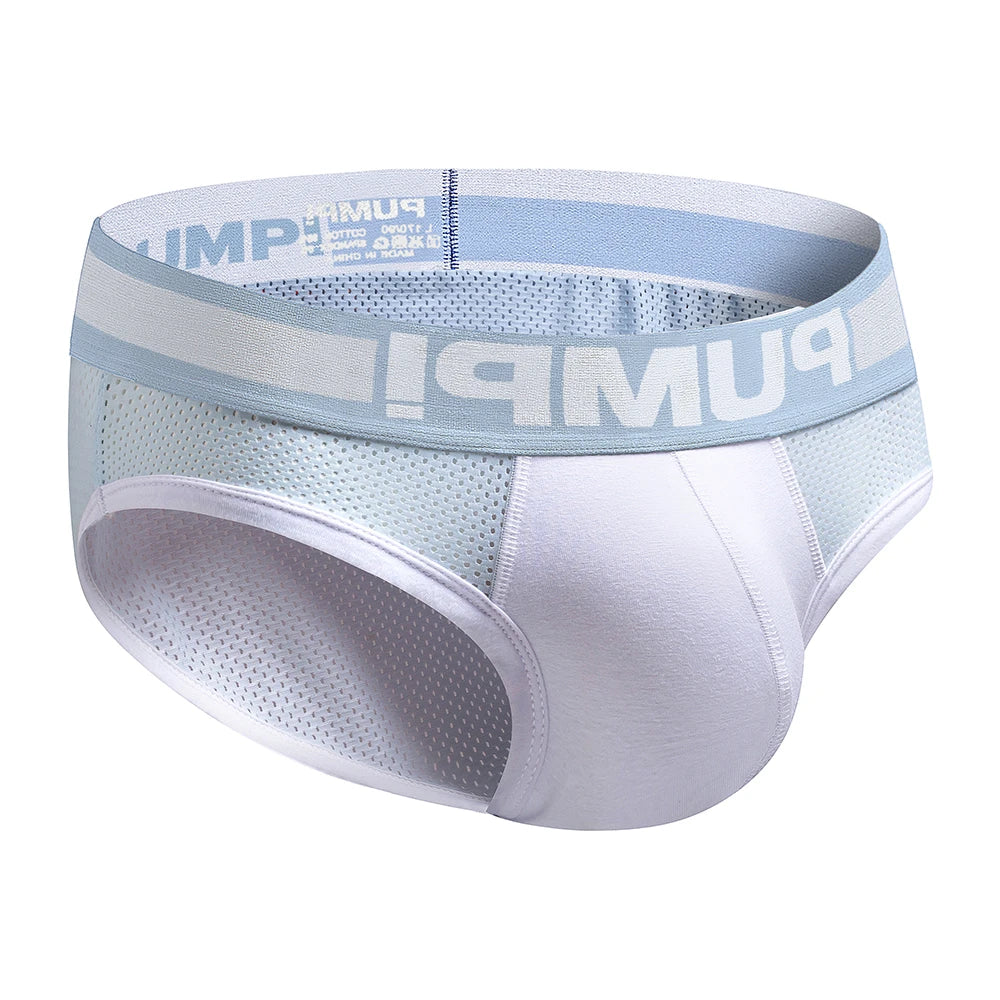 10 Style Men Underwear Men Jockstrap Sexy Mesh Transparent Breathness Homme Slip Erotic Homens Mens Thongs G Strings Cueca Gay