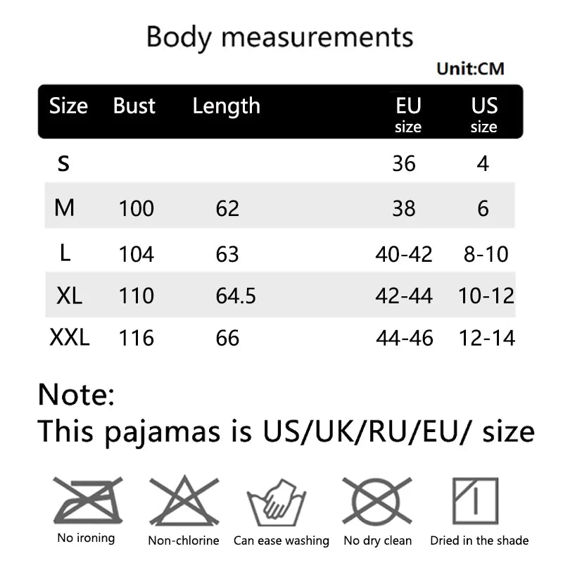 2Pcs/set Ice Silk Women's Pajamas Short Sleeve Short Pants Simulation Silk Home Clothing Solid Color Striped Student Pajamas S L