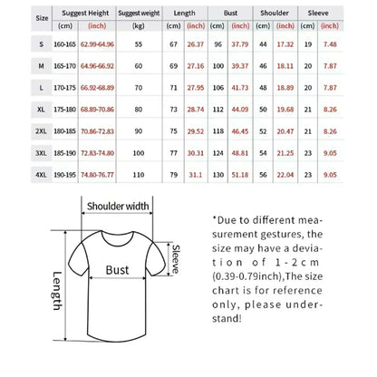 Skibidi Toilet Sigma Ohio Gyatt Funny Meme T Shirt Men's Women Fashion Hip Hop Graphic Tee Shirt Casual Oversized T-shirt