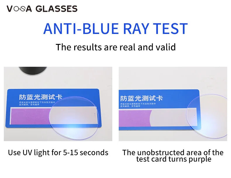 2023 Fashion Sexy Women Cat Eye Reading Glasses Retro Glasses Frame with Prescription Anti Blue Light Lenses Metal Eyewear