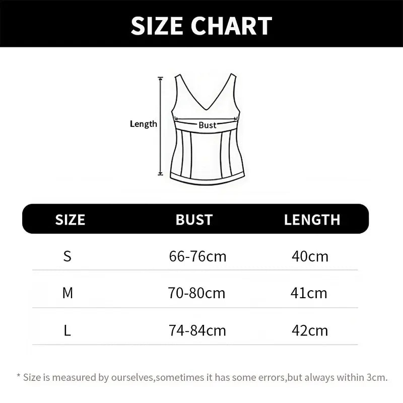 Sleeveless Rib Knit Tank Top Summer Casual Crop Top Streetwear Slim Fit High Street Style Koreanfashion for Women