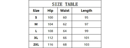 Oversize Pockets Tech Fashion Trousers Y2K Women Cargo Pants Vintage Streetwear Baggy Wide Leg Sweatpants Casual Drawstring