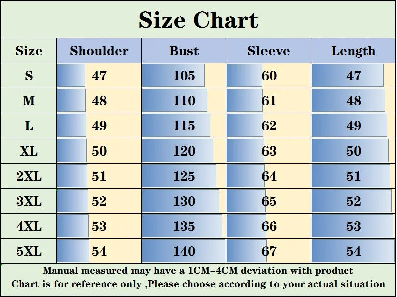 New Men's Linen Long Sleeve T-Shirts Breathable Shirt Solid Color Casual Basic Cotton Linen Shirt Tops