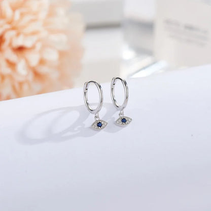 REETI 925 Sterling Silver Earrings Various Styles Earring Creative Hot Sexy Jewelry For Women Gift Customized  Women Jewelry