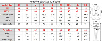 1Pieces Herringbone Single Breasted Jacket Casual Wedding Groom New Tuxedos Coat Elegant Men's Jackets Business Man Suits Blazer