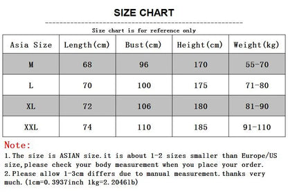 Summer Cotton Sleeveless Shirts Men Tank Top Bodybuilding Shirt Vest Gym t Shirt Sport Tops Singlet Men Clothing Streetwear