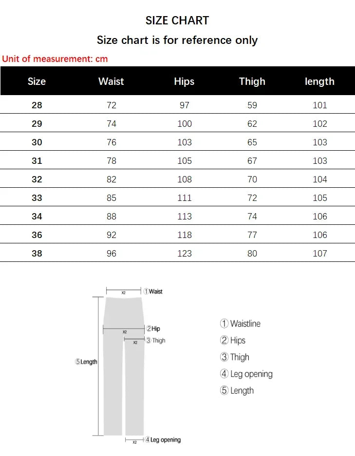 2024 Summer Thin Men's Slim Fit Casual Pants Korean Style Soft Breathable Elastic Business Fashion Casual Long Pants Male