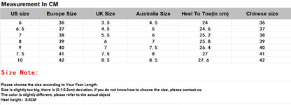 Spring and Autumn Fashion New Sexy Banquet Comfortable Crystal Transparent Solid Color Pointed Toe Women's High Heels