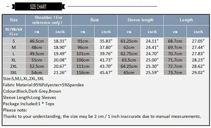 Stylish Sexy Style Tops INCERUN Men's Sloping Shoulder Collar T-shirts Personality Male Solid Color Long Sleeved Camiseta S-5XL