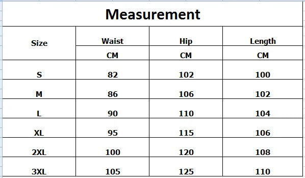 New Men's Business Casual Skinny Stretch Slim Fit Pencil Pants Trousers Fashion Zipper Mid Waist Solid Jogging Khaki Track Pants