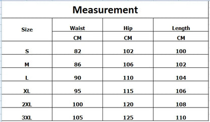 New Men's Business Casual Skinny Stretch Slim Fit Pencil Pants Trousers Fashion Zipper Mid Waist Solid Jogging Khaki Track Pants