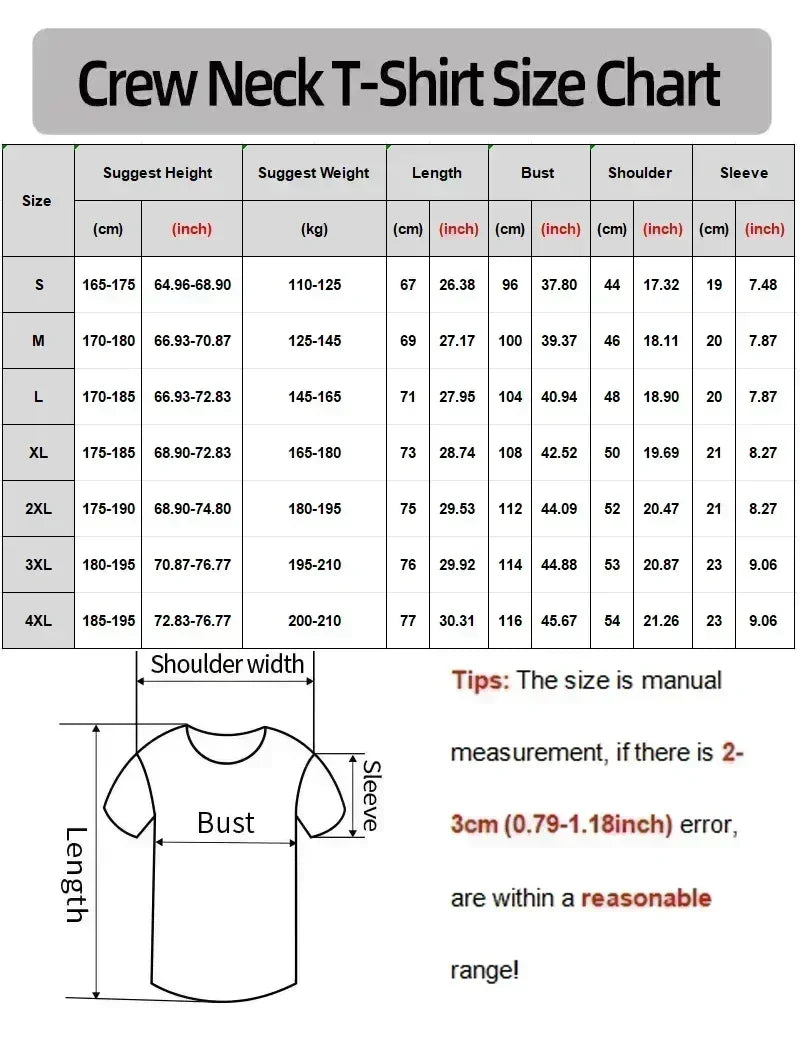 Travis Scott Cactus Jack Jackboys Rrpo Tee Peripheral Rap Short Sleeve T-shirt High Quality Luxury Brand Selling Popular Style