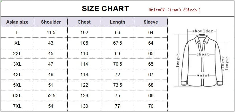 New Men's Autumn And Winter Men High Quality Fashion Coat PU Leather Jacket Motorcycle Style Casual Jackets Black Warm Overcoat