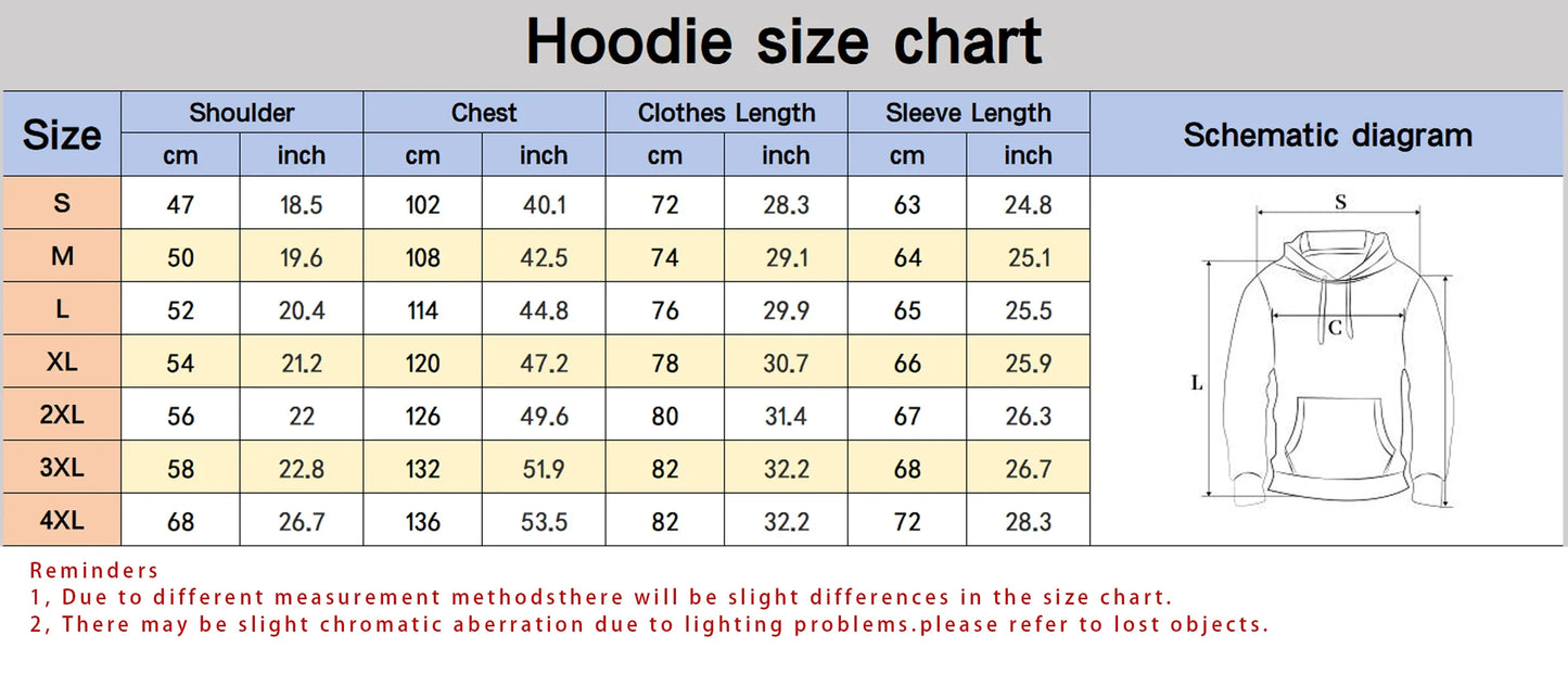 Autumn Winter Luxury Brand Hoodies Men Women Long Sleeve Fleece Pullover Boys Girls High Quality Bear Print Free Shipping