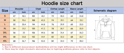 Autumn Winter Luxury Brand Hoodies Men Women Long Sleeve Fleece Pullover Boys Girls High Quality Bear Print Free Shipping