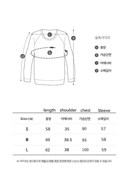 MUNSINGWEAR High-end Luxury Women's Simple Pullover Autumn Sports Fashion Golf Knitted Sweater High-quality Fabric New Style