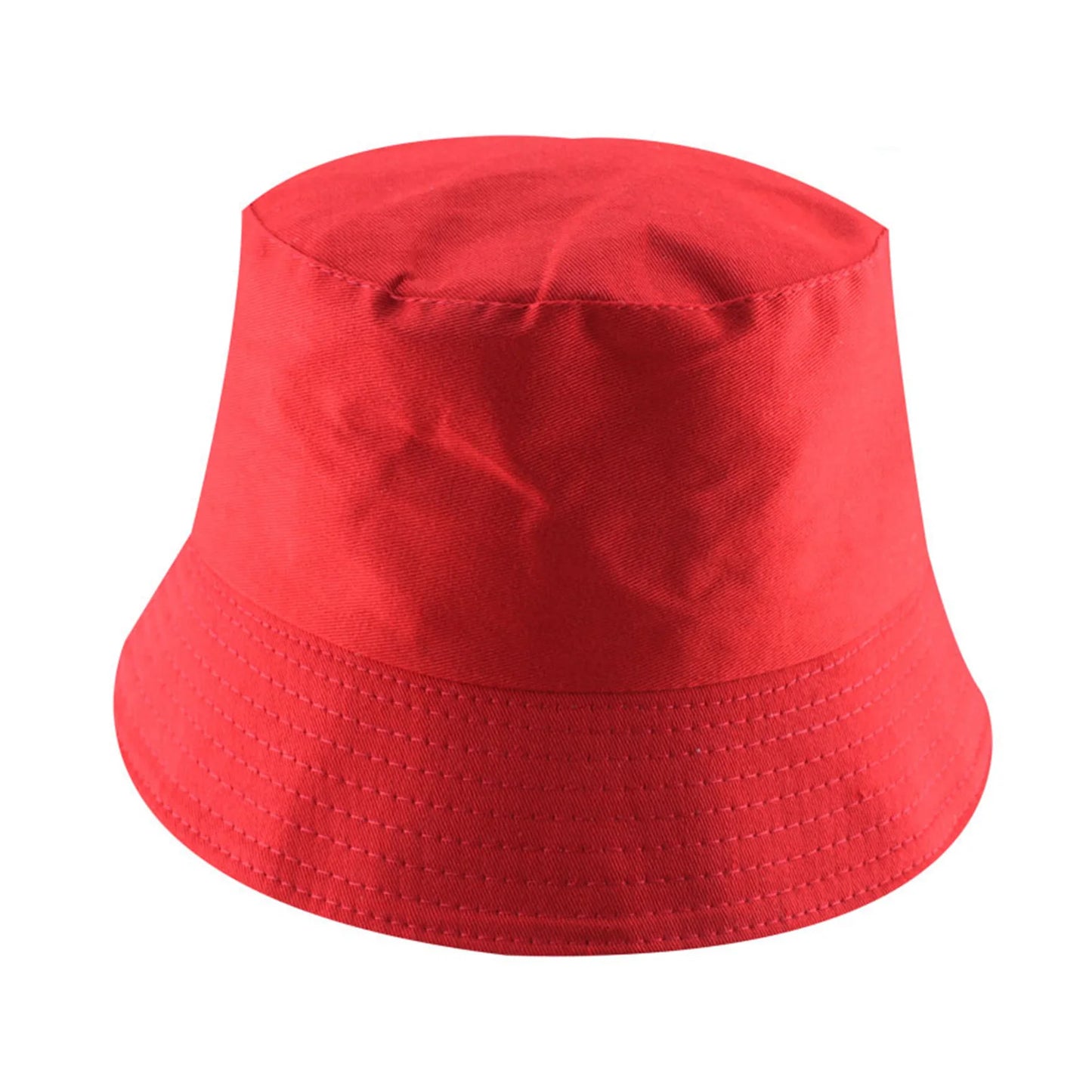 Unisex Summer Foldable Bucket Hat Women Outdoor Sunscreen Cotton Bucket Fishing Hunting Cap Men Women Bob Chapeau Sun Hat Panama