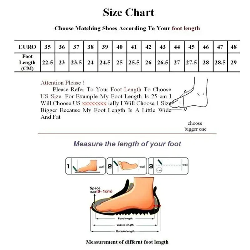 Women's summer new luxury brand designer sexy pointed high heels 2025 elegant slip-on party  dress women's sandals Zapatos