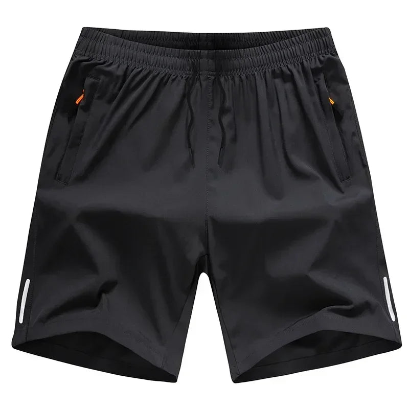 Casual Shorts Men's Running Sports Shorts Gym Shorts for Men Fitness Basketbal Sportswear Beach Short Pants Jogging Sweatpants