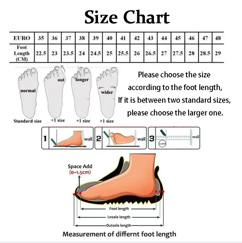 Botas New Women Ankle Boots Leopard Women Pointed Toe Ladies Chunky High Heel Female Shoes Woman Footwear Plus Size43 Women Boot