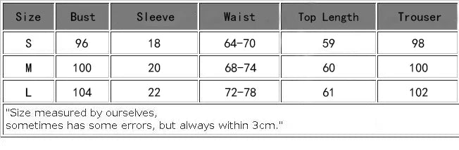 Summer Sexy Cut Out Set Swimsuit Cover Up 2025 Women Knit Lapel Short Sleeve Button Loose Top Drawstring Trousers Two Piece K48