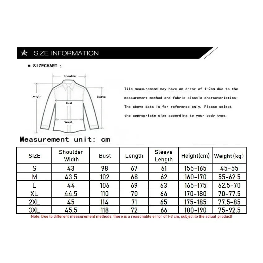 2025 Two Fake Collar Mens Daily Casual Tee Long Sleeve Sweatershirt  Pullover Tops Lapel Polo Tee