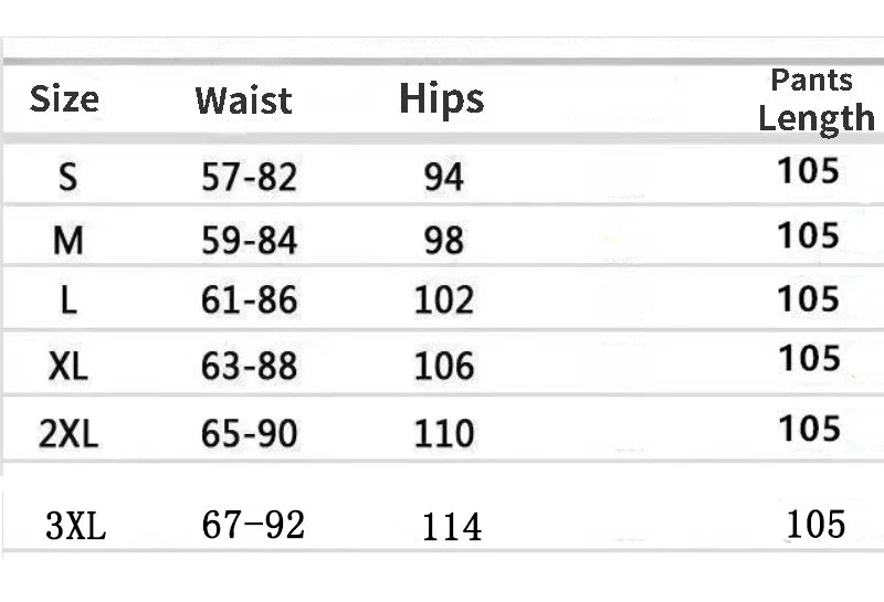 2022 Summer New Gradient Color Ice Silk Wide Leg Pants High Waist Thin Loose Straight Casual Trousers Comfortable Women Clothing