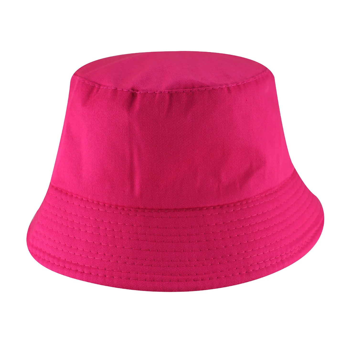 Unisex Summer Foldable Bucket Hat Women Outdoor Sunscreen Cotton Bucket Fishing Hunting Cap Men Women Bob Chapeau Sun Hat Panama