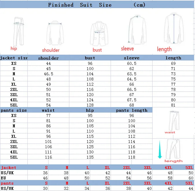 Beige Suits for Men 3 Piece  Stand Collar Double Breasted Male Suit Slim Fit Causal Formal Elegant Groom Wedding Tuxedo