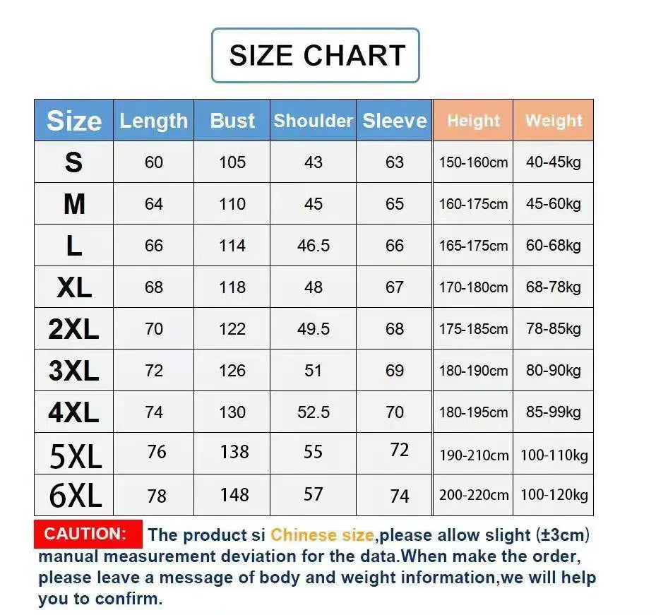 2023 Men's Shirt Pattern Printing Geometric Stand Collar White Outdoor Street Long Sleeve Clothing Fashion Streetwear Designer