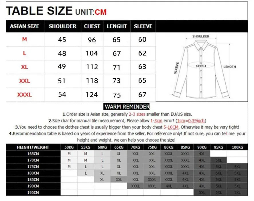 CCCP Popular Fashion Autumn New Fashion Letter Minimalist Printed Elastic Top Loose Men's Hooded Sweatshirt Hip Hop Hoodie Sweat