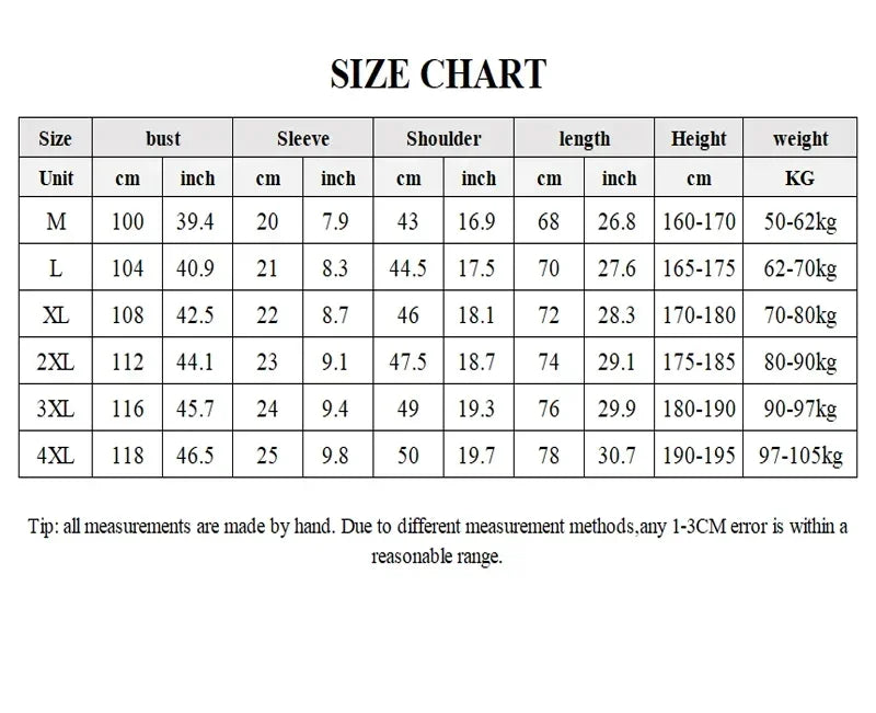 Summer New Short Sleeved T-shirt Youth Fashion Business Casual Classic Versatile Men's POLO Shirt Top