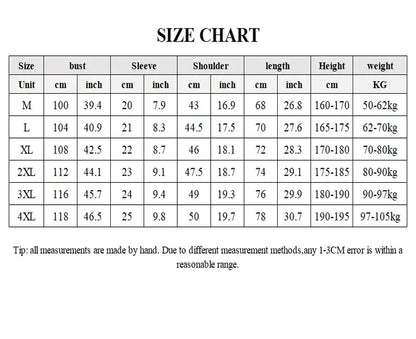 Summer New Short Sleeved T-shirt Youth Fashion Business Casual Classic Versatile Men's POLO Shirt Top