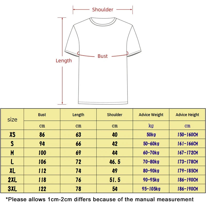 Mens brand fashion tshirts Summer Tee-shirts US Open Tennis Fan T Shirt unisex O-neck short sleeve T-shirt male casual top